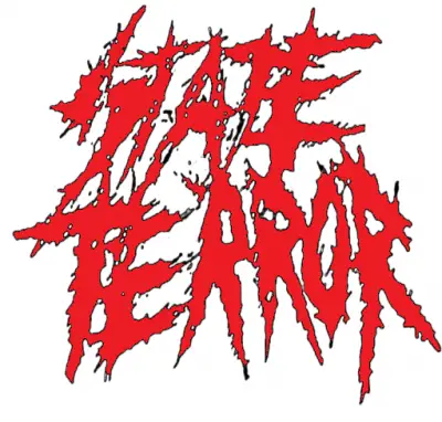 logo State Terror
